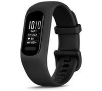 GARMIN Smartwatch VÍVOSMART® 5 - BLACK - S-M