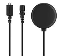 Antenna Iridium per montana gps Garmin Noir