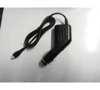 Garmin ADATTATORE Caricabatterie HC-GPSC 12V