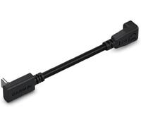 Garmin Adattatore da mini USB a USB-C, Accessorio originale