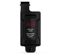 Garmin Adattatore Per Montaggio Dorsale Inreach® Mini 3/inreach® Mini 3 Plus