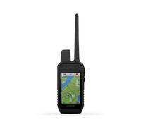 Garmin Alpha 200 GPS
