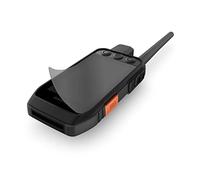 Garmin Alpha 200i Pellicola Protettiva Antiriflesso