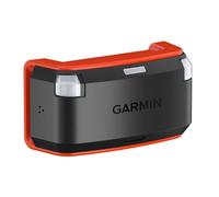 GARMIN ALPHA LTE - MODELLO: ALPHA LTE
