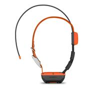 Garmin Alpha T20k Collare Per Tracciamento Cani 10km Vhf Gps Galileo Cinofilo_