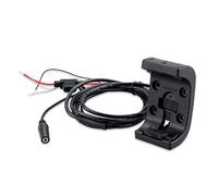Garmin Amps Gps Support Nero