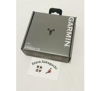 Garmin Approach CT1 Golf Club Tracking Sensor Tags Set completo di 16 NFC IPX7