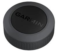 Garmin Approach CT1 SuperStroke , nero