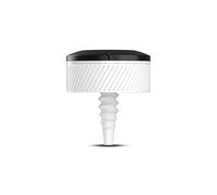 Garmin Approach CT10, Starter Kit (3 sensors), Automatic Club Tracking System