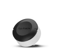 Garmin Approach CT10 Starter Pack 3 sensori tracciamento automatico delle maz...
