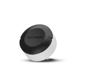 Garmin Approach CT10 Starter Pack 3 sensori tracciamento automatico delle maz...