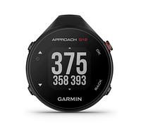 Garmin Approach® G12 Solo dispositivo