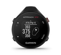 Garmin Approach G12, telemetro GPS da golf a clip, 42k+campi precaricati, 010-02555-00