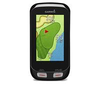 Garmin Approach G8