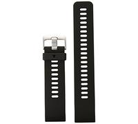 Garmin Approach S10, Cinturino di ricambio, colore: Nero