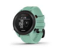 Garmin Approach S12 2,29 cm (0,9 ) MIP 43,7 mm Digitale 175 x 175 pixel Nero GPS (satellitare) - Nouvo