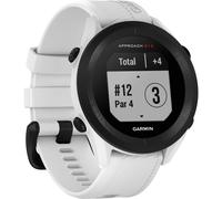 Fusion Signature Series 3, SG-SL122SPC Sports Chrome 12" Marine Subwoofer, a Garmin Brand