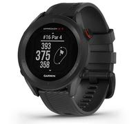 Garmin Approach S12 - Black