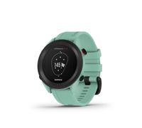Garmin Approach® S12 Neo Tropic