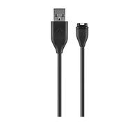 Garmin Data Cable Charger Nero Black