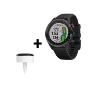 Garmin Approach S62 010-02200-02