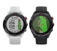 Garmin Approach S62 010-02200-00