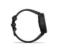 Garmin Approach S62 Unisex 010-02200-00