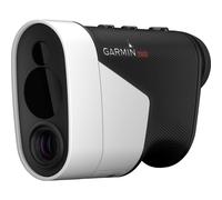 Garmin Approach Z82, Golf GPS Laser Range Finder