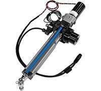 Garmin B Compact Drive Unit f/GHP™ 12 Autopilot System