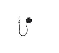 Garmin Backpack Tether, 9,5 cm