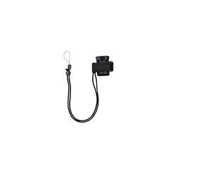 Garmin Backpack Tether, 9,5 cm