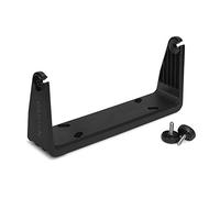 Garmin Bail Mount Garmin 010-12439-03 Bail Mount, Striker+ 9sv
