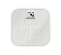Garmin Balance Index Smart Scale 2 TU