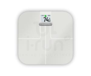 Garmin Balance Index Smart Scale 2 TU