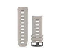 Bracciale Garmin instinct Blanc TU