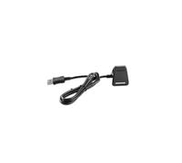 Garmin Base Ricarica/Dati Approach S1 Forerunner 110/210