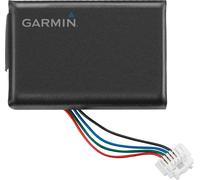 Batteria di ricambio Garmin ZUMO 595LM - 590LM