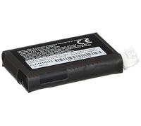 Batteria di ricambio Garmin ZUMO 595LM - 590LM