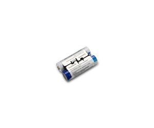 Garmin Batterie ricaricabili Bianco