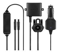 Garmin BC 30 Telecamera di backup wireless