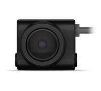 Telecamera posteriore wireless Garmin con supporto per targa