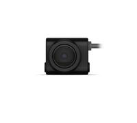 Telecamera posteriore wireless Garmin con supporto per targa