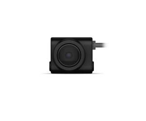 Garmin BC 50 - Telecamera posteriore wireless | 720p, Angolo 160°, Compatibile navigatori Garmin, Trasmette fino a 15 metri di distanza