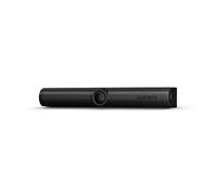Garmin BC40 Telecamera di retromarcia wireless facile installazione WiFi per GPS Garmin compatibile Garmin BC40