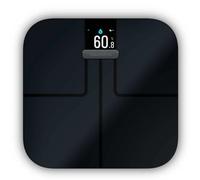 Garmin Bilancia Index S2 Black