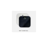 GARMIN BILANCIA INDEX SMART S2 COLORE NERO