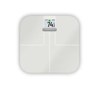 Garmin Balance Index Smart Scale 2 TU