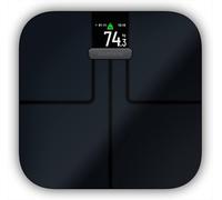 Garmin - Bilancia Pesapersone Index S2-nero Garmin