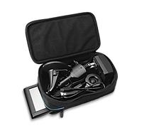 GARMIN borsa di protezione per nüvi fino a 6 All-in-One