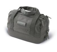 Garmin Borsa in Tela per GPS